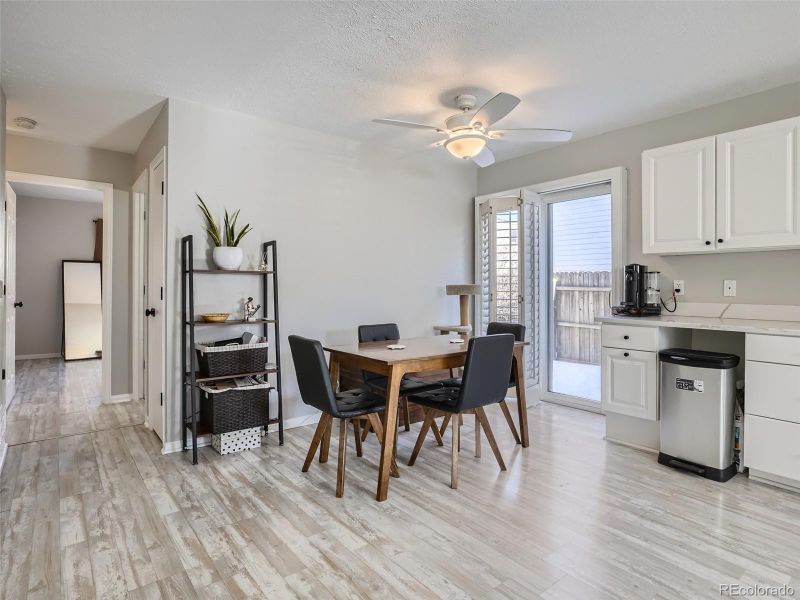 15924 E Rice Pl #B, Aurora, CO 80015