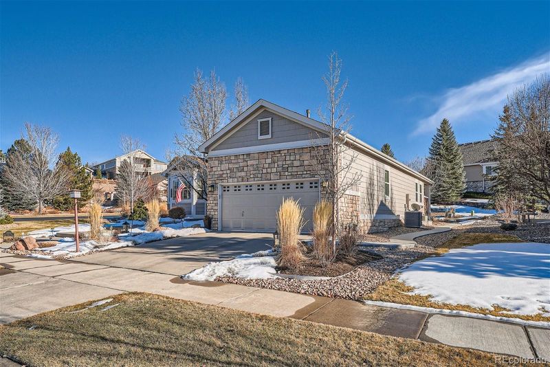 22600 E Long Dr, Aurora, CO 80016