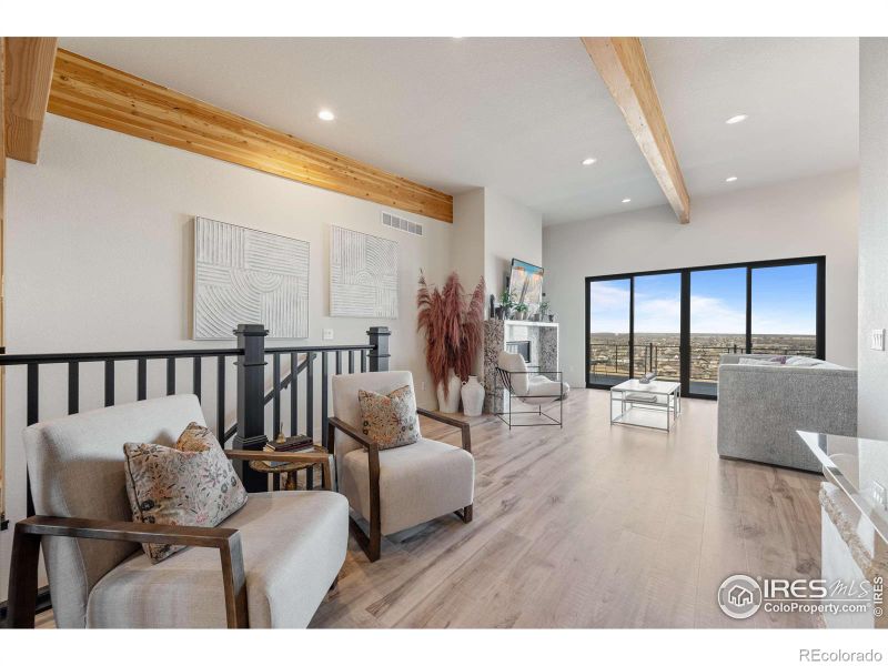 2159 Picture Pointe Dr, Windsor, CO 80550