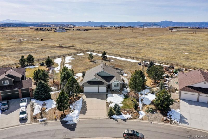 5268 Fairfield Cir, Castle Rock, CO 80104