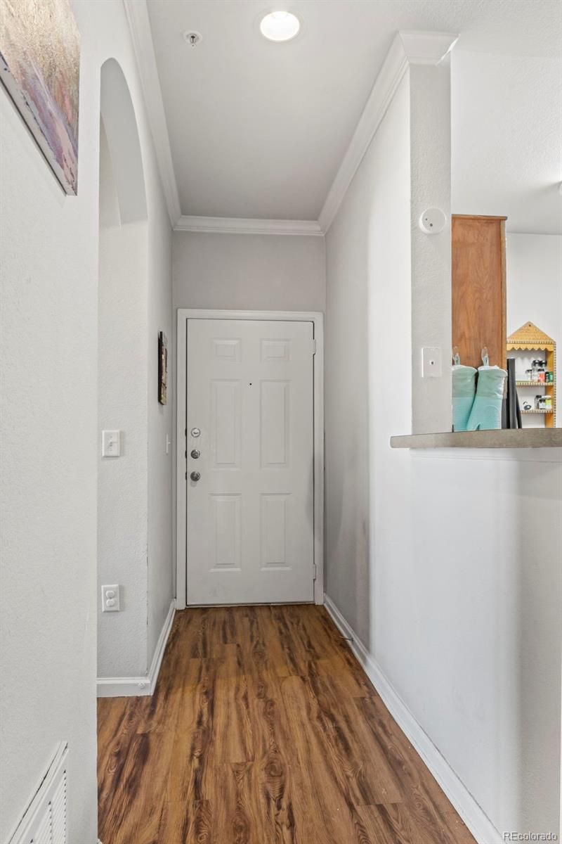 5620 Fossil Creek Pw #2105, Fort Collins, CO 80525