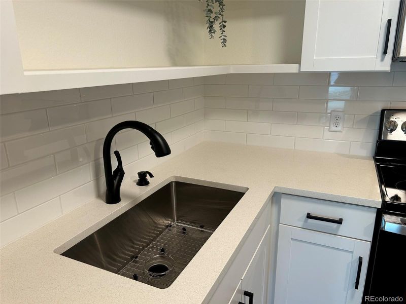 5102 Williams Fork Trl #207, Boulder, CO 80301