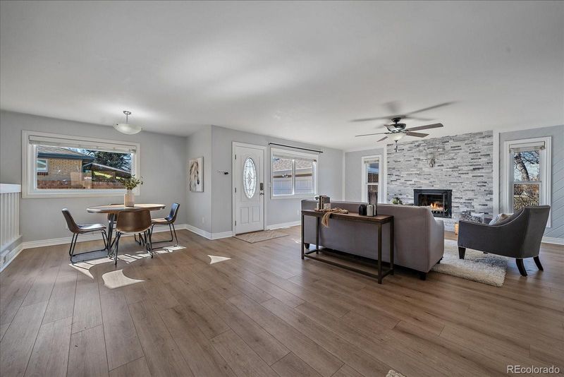 5761 Estes St, Arvada, CO 80002