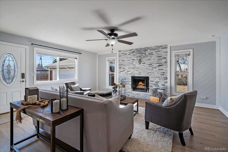 5761 Estes St, Arvada, CO 80002