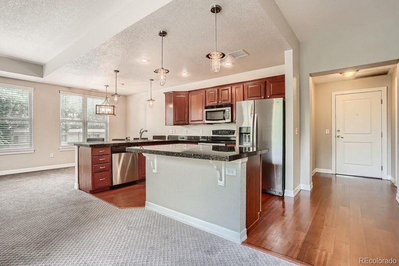 2200 S University Blvd #213, Denver, CO 80210
