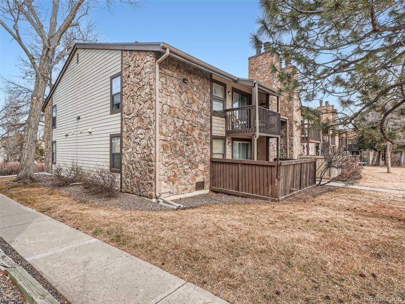 7730 W 87th Dr #G, Arvada, CO 80005