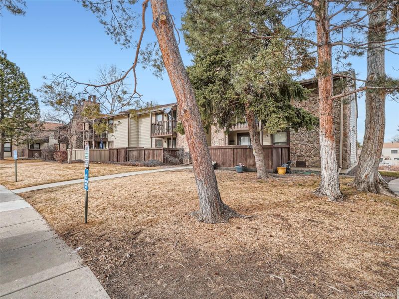 7730 W 87th Dr #G, Arvada, CO 80005