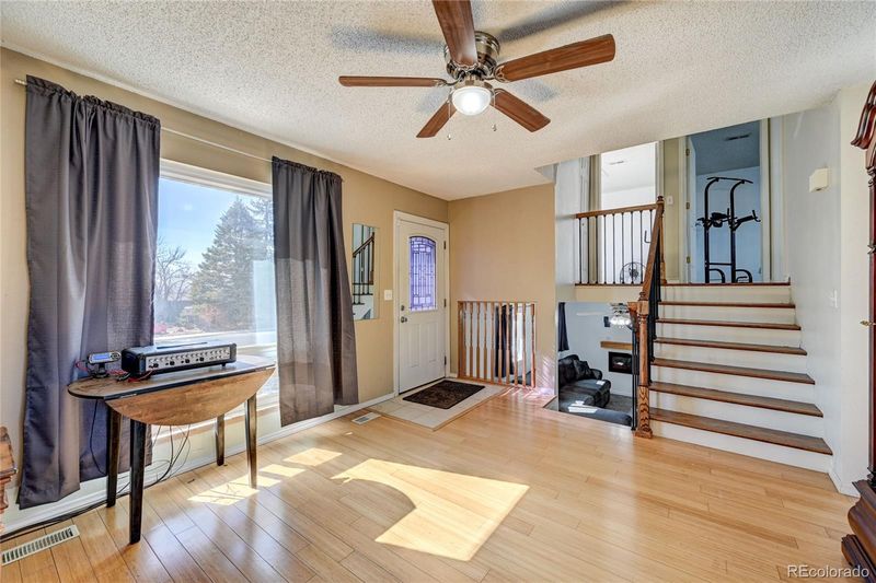 3219 E 99th Way, Thornton, CO 80229