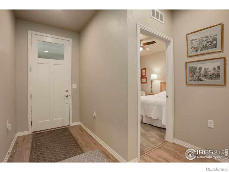722 Widgeon Dr, Longmont, CO 80503