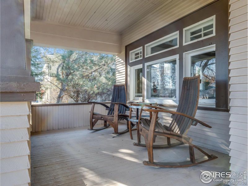 511 Grant St, Fort Morgan, CO 80701