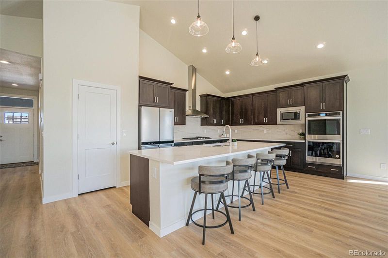 340 Central Ave, Severance, CO 80550