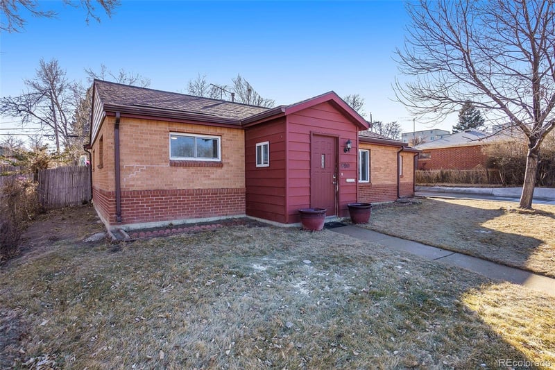 990 E 90th Ave, Thornton, CO 80229