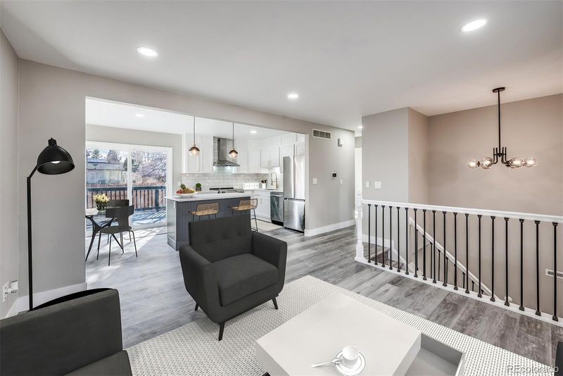 4730 S Ouray Way, Aurora, CO 80015