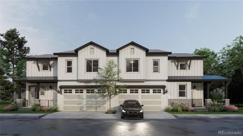 4036 Upham St, Wheat Ridge, CO 80033