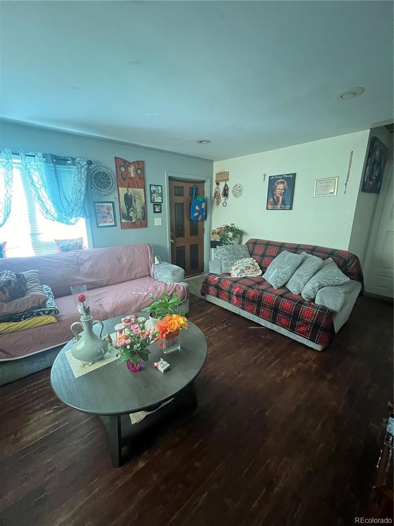 3520 Osage St, Denver, CO 80211