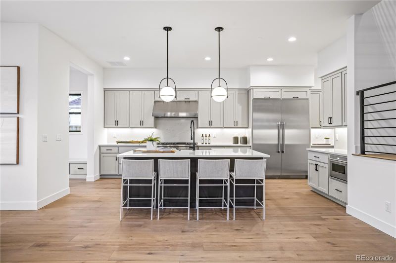 943 S Josephine St, Denver, CO 80209