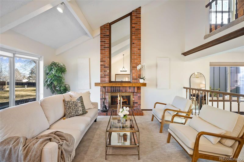 8693 Garrison Ct, Arvada, CO 80005