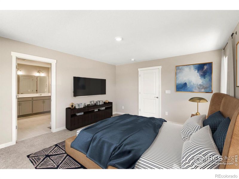 2710 73rd Ave, Greeley, CO 80634