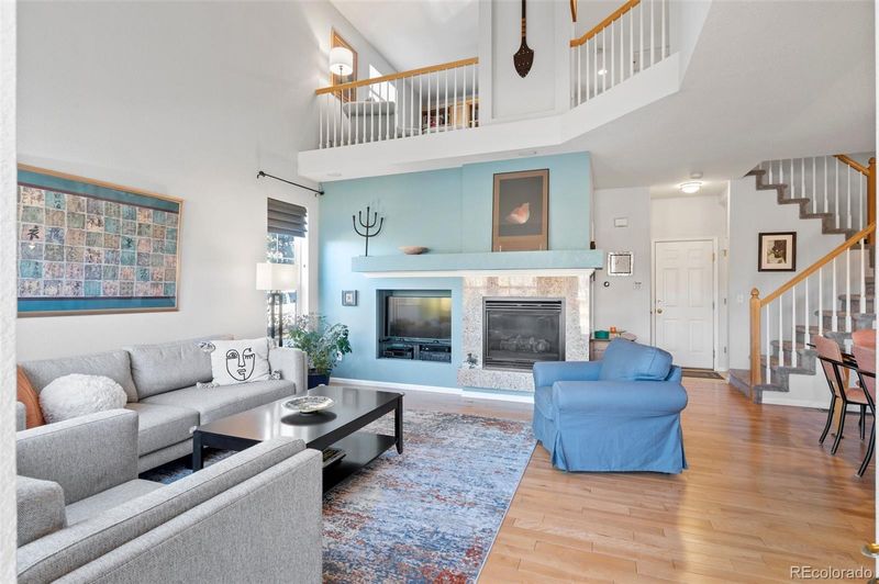 36 Rosemary St, Denver, CO 80230