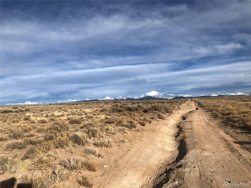 00 Peacock Rd, San Luis, CO 81152
