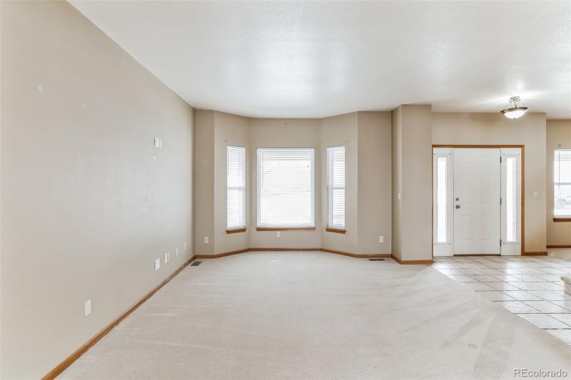 924 Benson Ln, Fort Collins, CO 80525