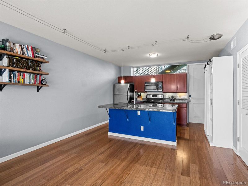 900 Eudora St #103, Denver, CO 80220