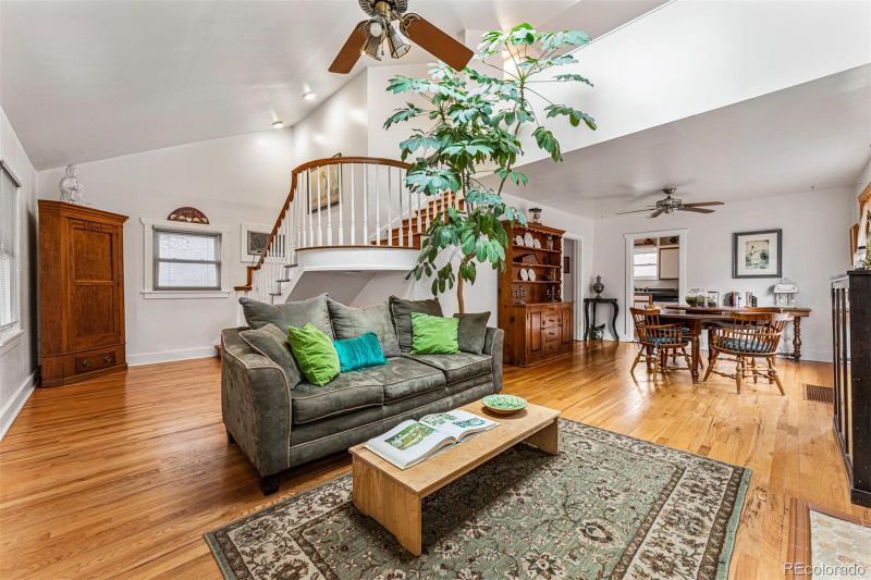 2962 Raleigh St, Denver, CO 80212