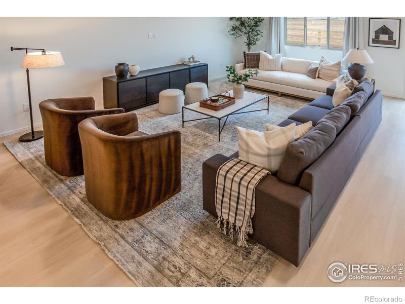 597 Piedmontese St, Johnstown, CO 80534
