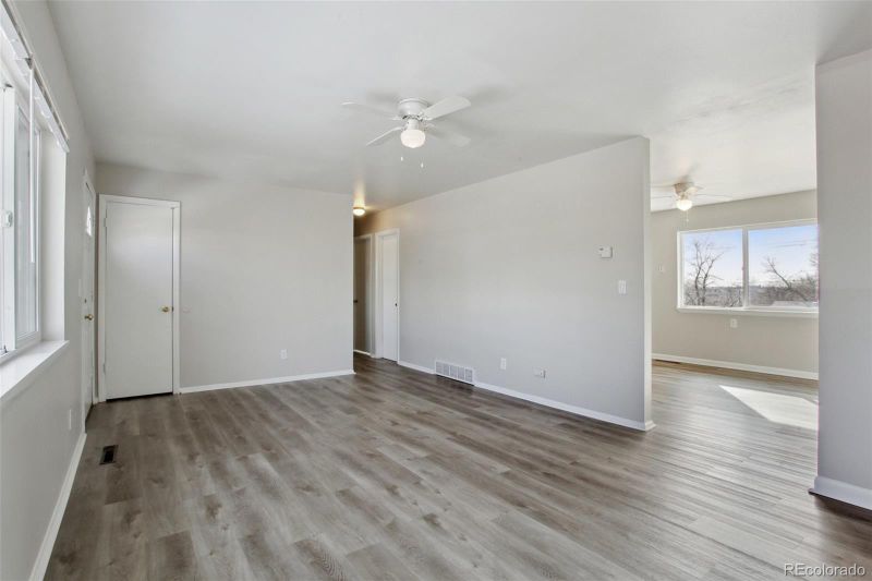 3659 S Temple St, Colorado Springs, CO 80910