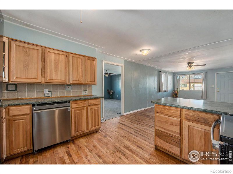 745 S Mckinley Ave, Fort Lupton, CO 80621