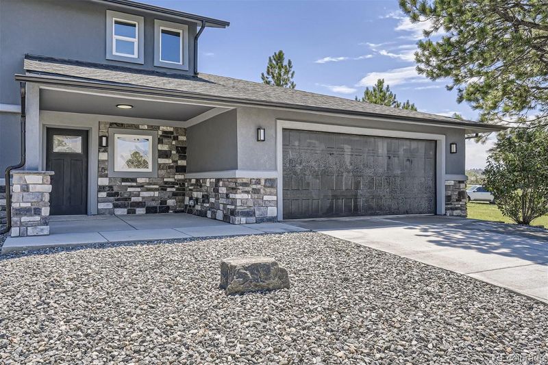 20368 E Briarwood Ave, Centennial, CO 80016