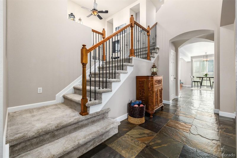 15172 Fillmore Way, Thornton, CO 80602