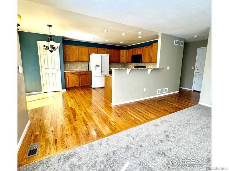 1213 Button Rock Dr, Longmont, CO 80504