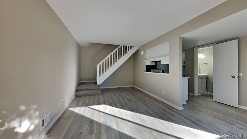 3351 S Field St #163, Lakewood, CO 80227