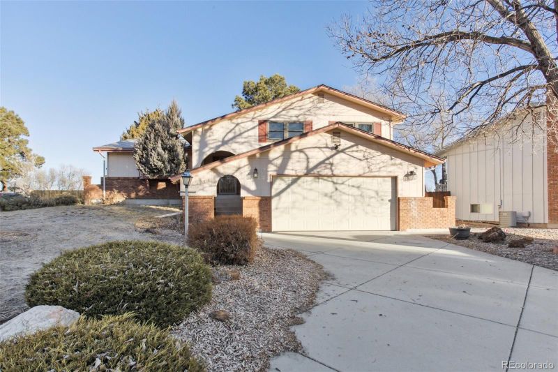 1770 Kimberly Pl, Colorado Springs, CO 80951