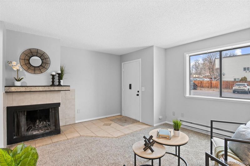 6007 Yarrow St #F, Arvada, CO 80004