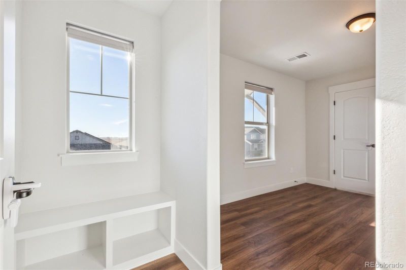 1710 Long Shadow Dr, Windsor, CO 80550