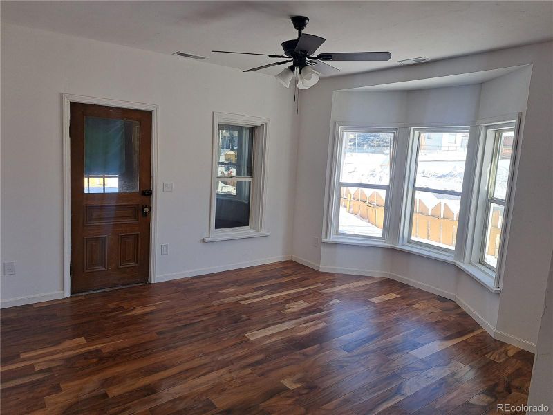 401 W 4th St, Leadville, CO 80461