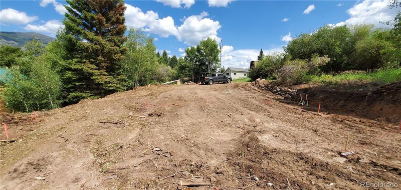 55 Lakeview Dr, Silverthorne, CO 80498