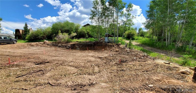 55 Lakeview Dr, Silverthorne, CO 80498