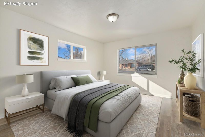 1200 Tucson St, Aurora, CO 80011