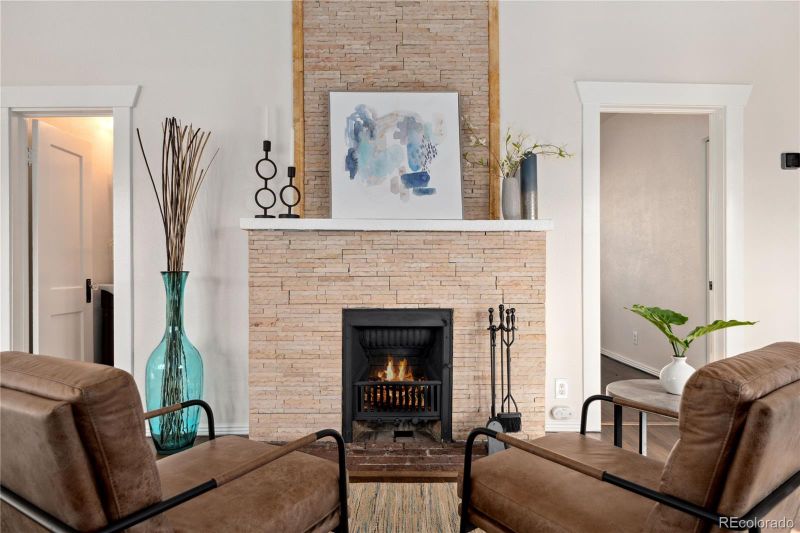 2401 Bruce Randolph Ave, Denver, CO 80205