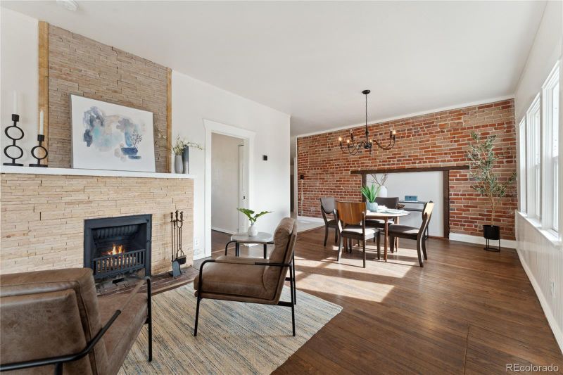 2401 Bruce Randolph Ave, Denver, CO 80205