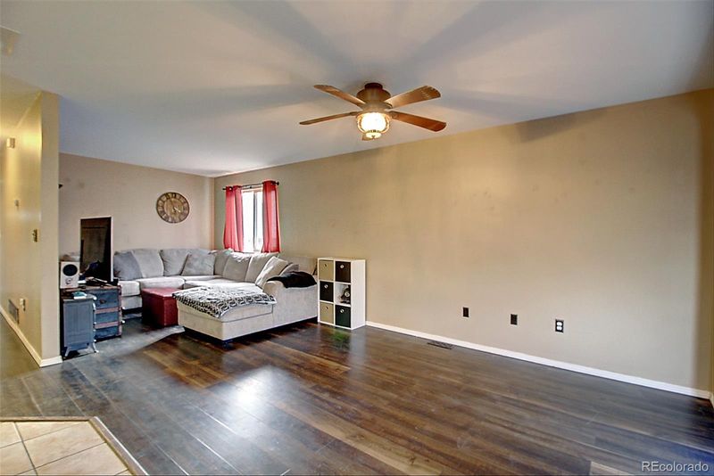 107 Keep Cir, Berthoud, CO 80513