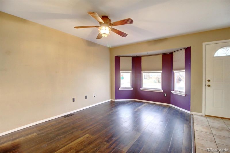 107 Keep Cir, Berthoud, CO 80513