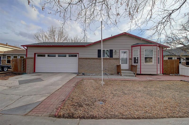 107 Keep Cir, Berthoud, CO 80513