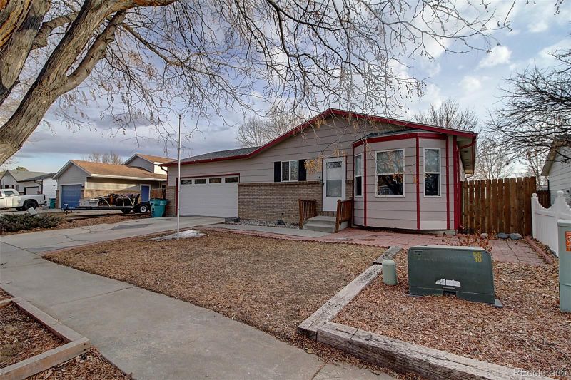 107 Keep Cir, Berthoud, CO 80513