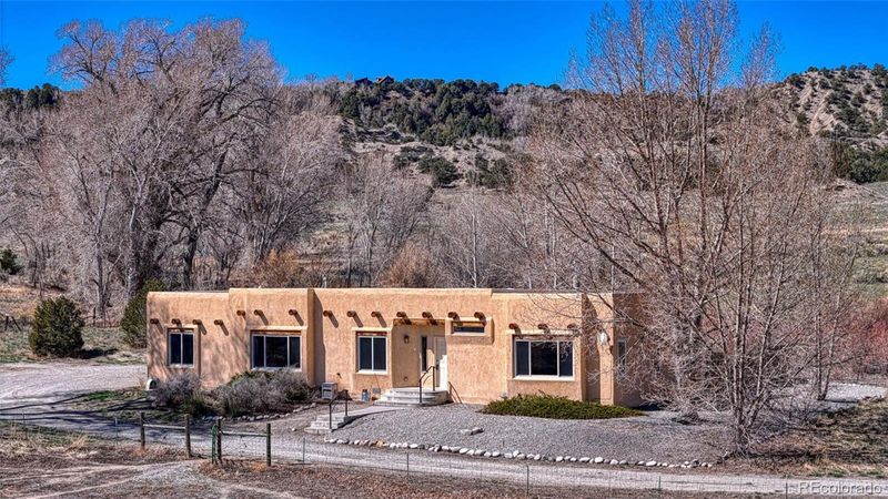 10355 County Road 160, Salida, CO 81201