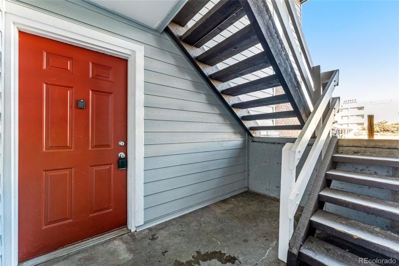 7395 E Eastman Ave #L102, Denver, CO 80231