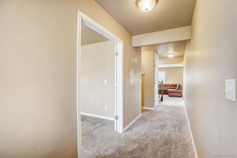11642 Avena Rd, Peyton, CO 80831
